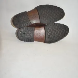 Timberland | Shoes | Timberland Boot Company Bardstown Plain  display picture 2